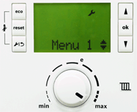 wc greenstar 36 cdi compact dis menu 1 for info parameters.gif